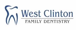 West Clinton Family Dentistry